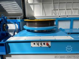 TEUREMA EHS-110