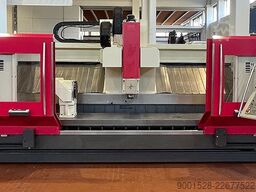Hedelius CB 80P/3200