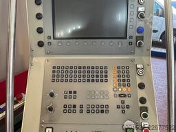 Hedelius CB 80P/3200