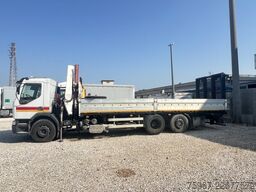 Renault Premium 300