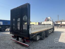 Renault Premium 300