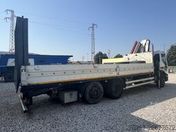 Renault Premium 300