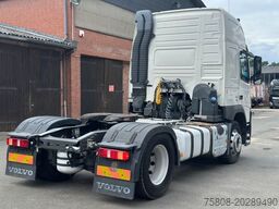 VOLVO FM450 Glob. ADR EXIII/EXIII/PTO ACC