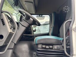 VOLVO FM450 Glob. ADR EXIII/EXIII/PTO ACC