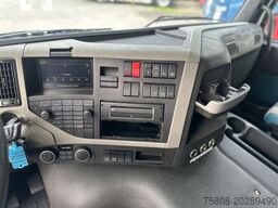 VOLVO FM450 Glob. ADR EXIII/EXIII/PTO ACC