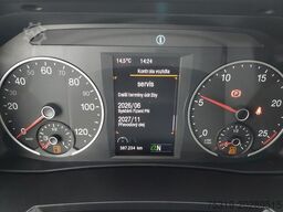 MAN TGX 18.470 LL + Gniotpol G-4080 120 m3 Durchbar