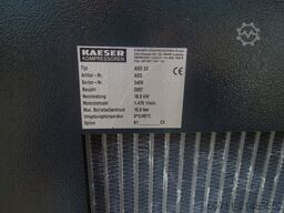 Kaeser ASD 32