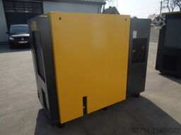 KAESER ASD 47 T SFC