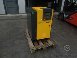 Kaeser SX8 T