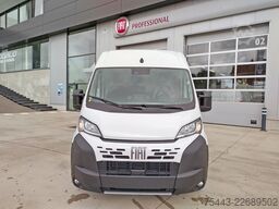 Fiat Ducato F5247 L2H2 3,5T Diesel 140pk Automaat