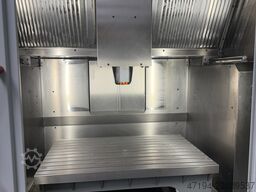 HERMLE C400 V