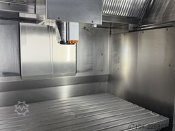 HERMLE C400 V