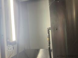 HERMLE C400 V