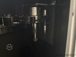 HERMLE C400 V