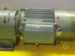 Nord SK20-90L/4 RST37