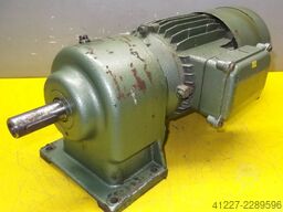 Nord SK20-90L/4 RST37