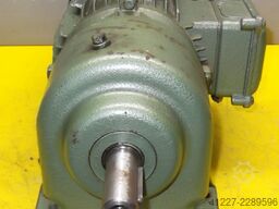 Nord SK20-90L/4 RST37