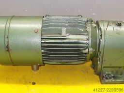 Nord SK20-90L/4 RST37