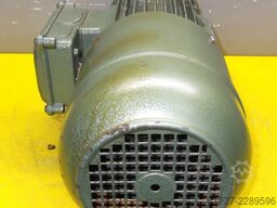 Nord SK20-90L/4 RST37