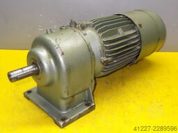 Nord SK20-90L/4 RST37