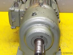 Nord SK20-90L/4 RST37