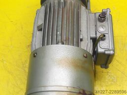 Nord SK20-90L/4 RST37