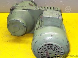 SEW-EURODRIVE RF53VD80N-6RK1