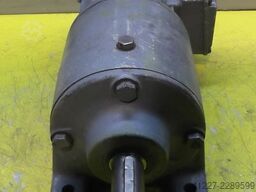 SEW Eurodrive P53WD71B4