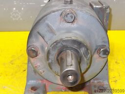 SEW Eurodrive P53WD71B4