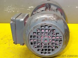 SEW Eurodrive P53WD71B4