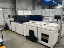 Xerox NUVERA 314
