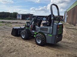 WCM L1460