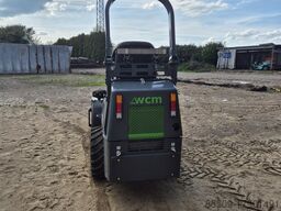 WCM L1460
