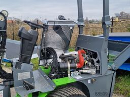 WCM L1460