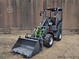 WCM L2110e