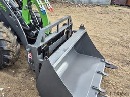 WCM L2110e