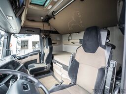 MAN TGX 18.470 BL SA +ADR+INTARDER