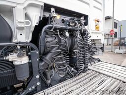 MAN TGX 18.470 BL SA +ADR+INTARDER