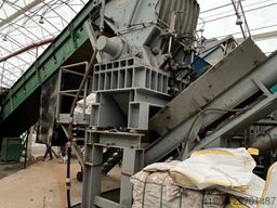 HERBOLD HGM 60/145