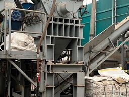 HERBOLD HGM 60/145