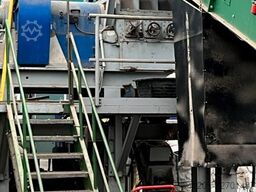 HERBOLD HGM 60/145