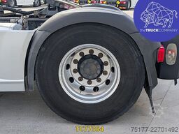DAF XF 510