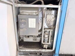 POWER SYSTEM EDISON DV 3155