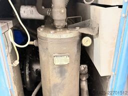POWER SYSTEM EDISON DV 3155
