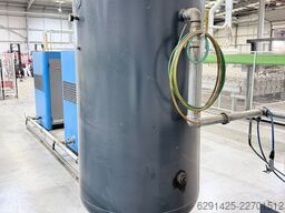 POWER SYSTEM EDISON DV 3155