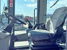 TEREX TL 70 s * RADLADER * 4x4 * TOPZUSTAND