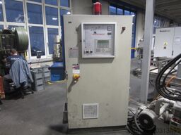 FRECH / Brescia Presse DAM 100