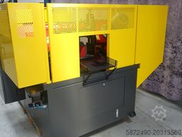 BIANCO 370 AF 90° NC VT 800