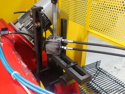 BIANCO 370 AF 90° NC VT 800