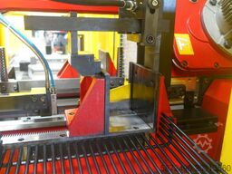 BIANCO 370 AF 90° NC VT 800